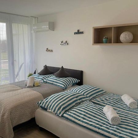 Part11 Apartman Balatonfüred Εξωτερικό φωτογραφία