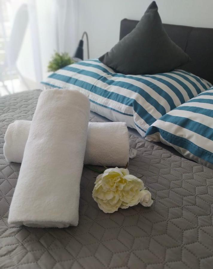 Part11 Apartman Balatonfüred Εξωτερικό φωτογραφία